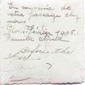 1945-Robert-Rhombs-WithAnnaJeanneNivelle-Glons-Belgium-008-back.jpg