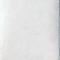 1945-Robert-Rhombs-WithAnnaJeanneNivelle-Glons-Belgium-028-back.jpg