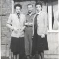 1945-Robert-Rhombs-WithAnnaJeanneNivelle-Glons-Belgium-028.jpg