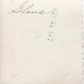 1945-Robert-Rhombs-WithAnnaJeanneParents-Glons-Belgium-001-back.jpg