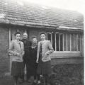 1945-Robert-Rhombs-WithAnnaJeanneParents-Glons-Belgium-001.jpg