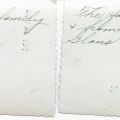 1945-Robert-Rhombs-WithAnnaJeanneParents-Glons-Belgium-003-back.jpg