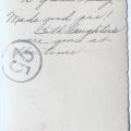 1945-Robert-Rhombs-WithMotherNivelle-Glons-Belgium-029-back.jpg