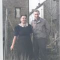 1945-Robert-Rhombs-WithMotherNivelle-Glons-Belgium-029-colorized.jpg