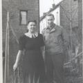 1945-Robert-Rhombs-WithMotherNivelle-Glons-Belgium-029.jpg