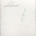 1945-Robert-Rhombs-WithNivelleFamily-Glons-Belgium-004-back.jpg