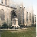 1945-Robert-Rhombs-WithNivelleFamily-Glons-Belgium-005-colorized.jpg