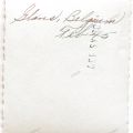 1945-Robert-Rhombs-WithNivelleFamily-Glons-Belgium-006-back.jpg