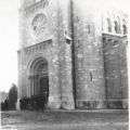 1945-Robert-Rhombs-WithNivelleFamily-Glons-Belgium-006.jpg
