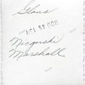 1945-Robert-Rhombs-WithNivelleFamily-Glons-Belgium-007-back.jpg