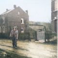 1945-Robert-Rhombs-WithNivelleFamily-Glons-Belgium-007-colorized.jpg