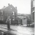 1945-Robert-Rhombs-WithNivelleFamily-Glons-Belgium-007.jpg