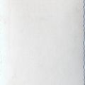 1945-Robert-Rhombs-WithNivelleFamily-Glons-Belgium-027-back.jpg