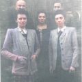 1945-Robert-Rhombs-WithNivelleFamily-Glons-Belgium-027-colorized.jpg