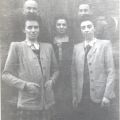 1945-Robert-Rhombs-WithNivelleFamily-Glons-Belgium-027.jpg