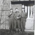 1945?-Robert-Rhombs-95thInfantry-Belgium-France-011.jpg