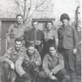 1945?-Robert-Rhombs-95thInfantry-Belgium-France-012.jpg