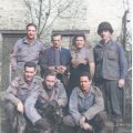 1945?-Robert-Rhombs-95thInfantry-Belgium-France-colorized-015.jpg