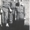1945?-Robert-Rhombs-FellowSoldiersUnnamed-France-Belgium?-001.jpg