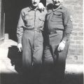 1945?-Robert-Rhombs-FellowSoldiersUnnamed-France-Belgium?-002.jpg