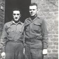 1945?-Robert-Rhombs-FellowSoldiersUnnamed-France-Belgium?-003.jpg