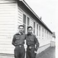 1945?-Robert-Rhombs-FellowSoldiersUnnamed-France-Belgium?-004.jpg