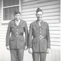 1945?-Robert-Rhombs-FellowSoldiersUnnamed-France-Belgium?-005.jpg