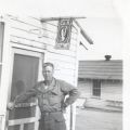 1945?-Robert-Rhombs-FellowSoldiersUnnamed-France-Belgium?-006.jpg