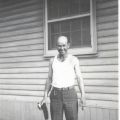 1945?-Robert-Rhombs-FellowSoldiersUnnamed-France-Belgium?-007.jpg