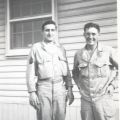 1945?-Robert-Rhombs-FellowSoldiersUnnamed-France-Belgium?-008.jpg