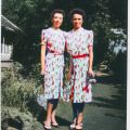 1945?-Robert-Rhombs-sisters-Anna-Jeanne-Nivelle-95thInfantry-Belgium-colorized.jpg