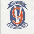 1983-1987-Robert-Rhombs-95thInfantryMemorabilia-Atlanta-Georgia-001.jpg