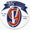 1983-1987-Robert-Rhombs-95thInfantryMemorabilia-Atlanta-Georgia-002.jpg