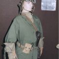 1983?-Robert-Rhombs-PostcardImages-Metz-France-007.jpg