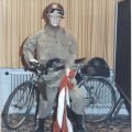 1983?-Robert-Rhombs-PostcardImages-Metz-France-008.jpg