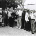 1983?-Robert-Rhombs-Roger-Goergen-95thIntantryTour-Metz?-France.jpg