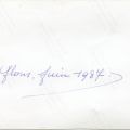 1987-Anna-Jeanne-Nivelle-10RueDeLaGare-Glons-Belgium-back.jpg