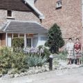 1987-Anna-Jeanne-Nivelle-10RueDeLaGare-Glons-Belgium.jpg