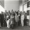 1987-Velma-Robert-Rhombs-EuropeanTour-France-Belgium.jpg
