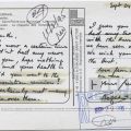 1995-Roger-Goergen-LetterToRobertRhombs-Metz-France-back.jpg