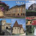 1995-Roger-Goergen-LetterToRobertRhombs-Metz-France.jpg