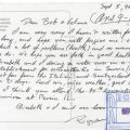 1996-Roger-Goergen-LetterToRobertRhombs-Savoie-France-back.jpg