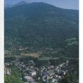 1996-Roger-Goergen-LetterToRobertRhombs-Savoie-France.jpg