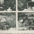 docu0015.JPG