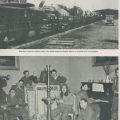docu0022.JPG
