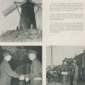 docu0023.JPG