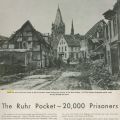 docu0025.JPG
