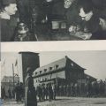 docu0026.JPG