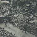 docu0029.JPG