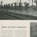 docu0030.JPG
